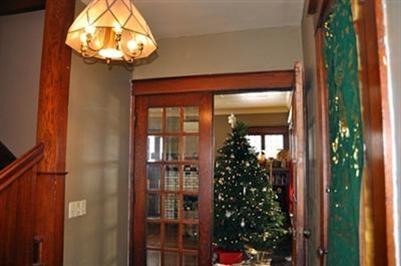 3005 River Road Sodus, MI 49126 - Photo 13 of 23 Additional Photo