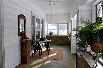 3005 River Road Sodus, MI 49126 - Photo 15 of 23 Additional Photo