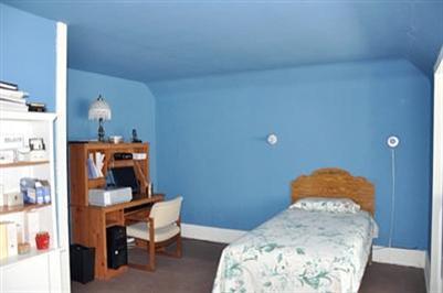 3005 River Road Sodus, MI 49126 - Photo 17 of 23 Additional Photo