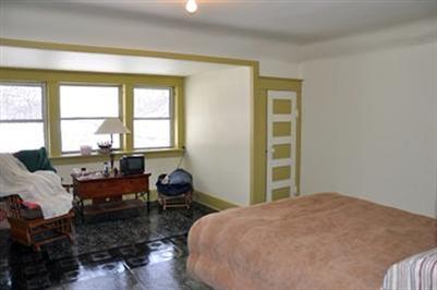 3005 River Road Sodus, MI 49126 - Photo 19 of 23 Additional Photo