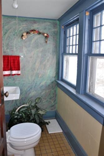 3005 River Road Sodus, MI 49126 - Photo 20 of 23 Additional Photo