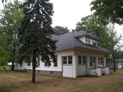 3005 River Road Sodus, MI 49126 - Photo 2 of 23 Additional Photo