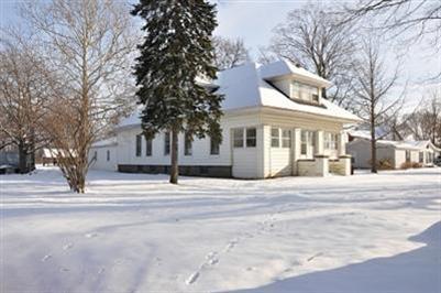 3005 River Road Sodus, MI 49126 - Photo 21 of 23 Additional Photo