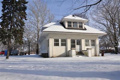 3005 River Road Sodus, MI 49126 - Photo 23 of 23 Additional Photo