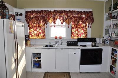 3005 River Road Sodus, MI 49126 - Photo 4 of 23 Additional Photo