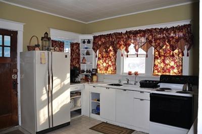 3005 River Road Sodus, MI 49126 - Photo 5 of 23 Additional Photo