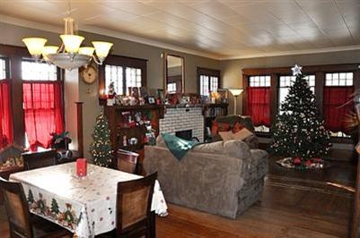 3005 River Road Sodus, MI 49126 - Photo 6 of 23 Additional Photo