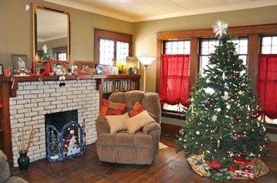 3005 River Road Sodus, MI 49126 - Photo 7 of 23 Additional Photo