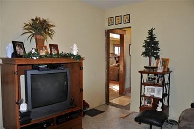 3005 River Road Sodus, MI 49126 - Photo 9 of 23 Additional Photo