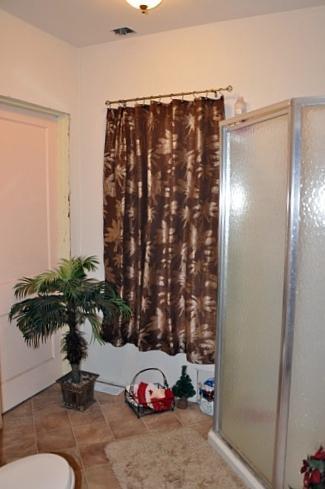 3005 River Road Sodus, MI 49126 - Photo 10 of 23 Additional Photo