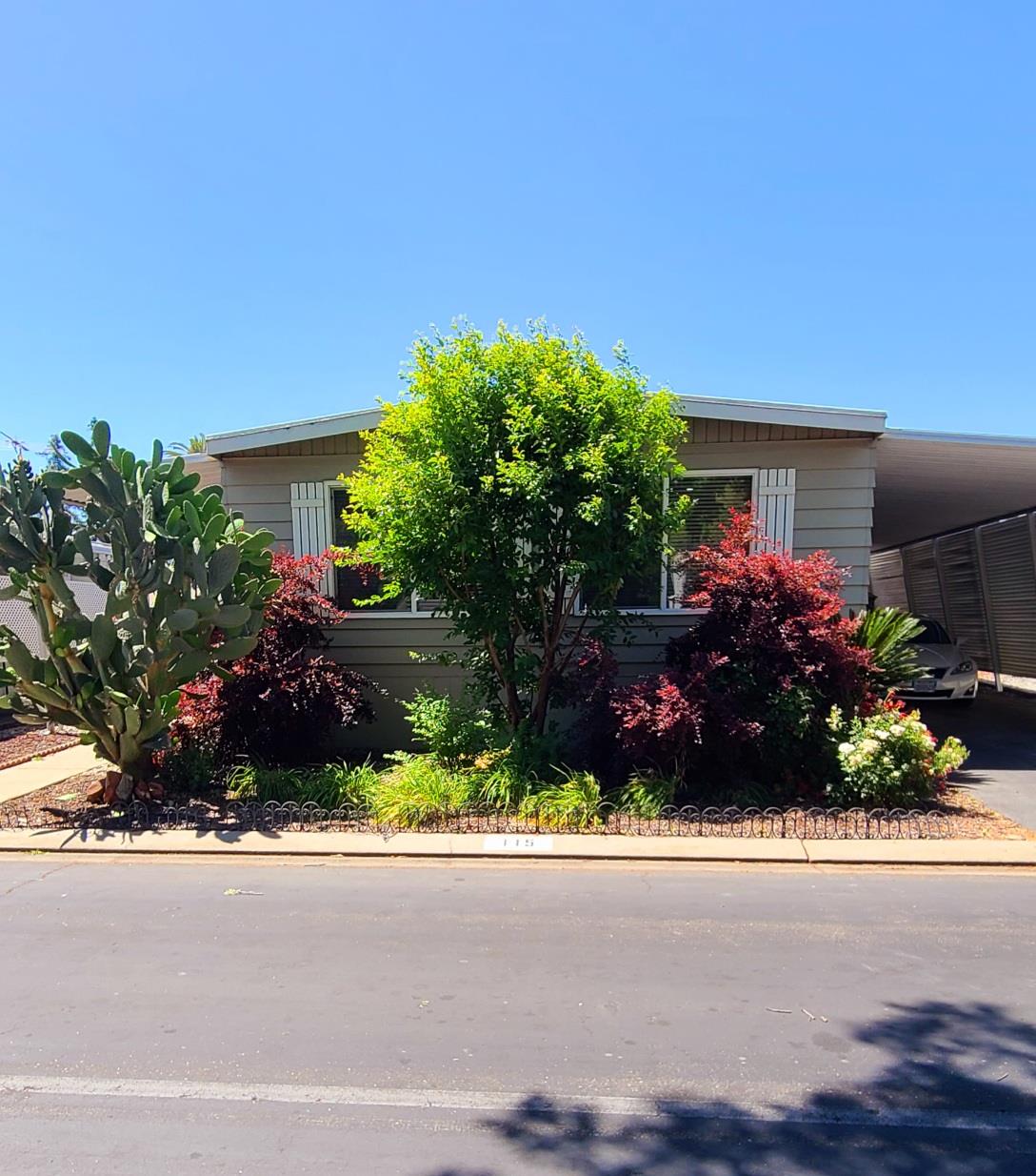 2621 Prescott Road, Unit 115 Modesto, CA 95350 - Photo 1 of 1 Gallery Image 1