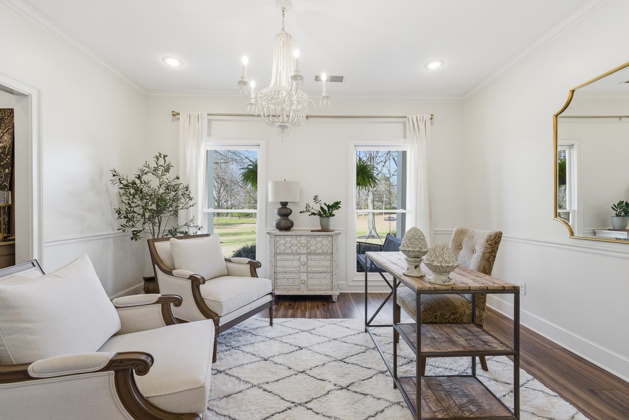 50 Hickory Lake Road Eads, TN 38028 - Photo 12 of 40