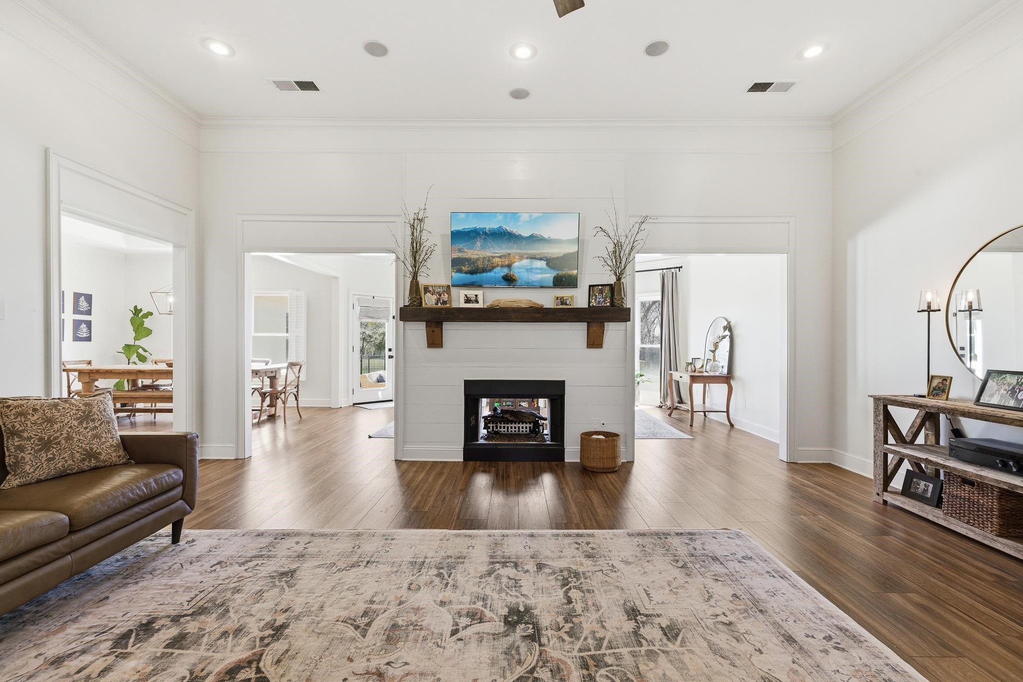 50 Hickory Lake Road Eads, TN 38028 - Photo 15 of 40