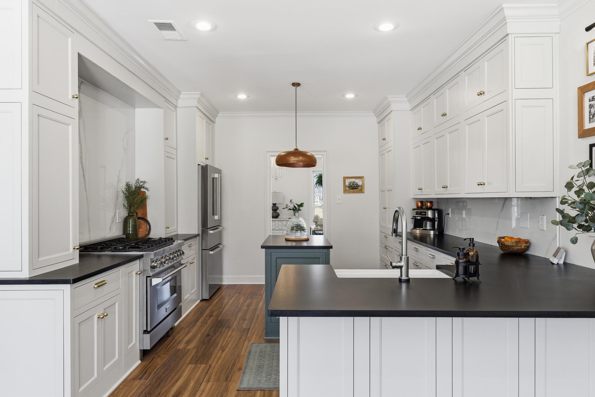 50 Hickory Lake Road Eads, TN 38028 - Photo 18 of 40