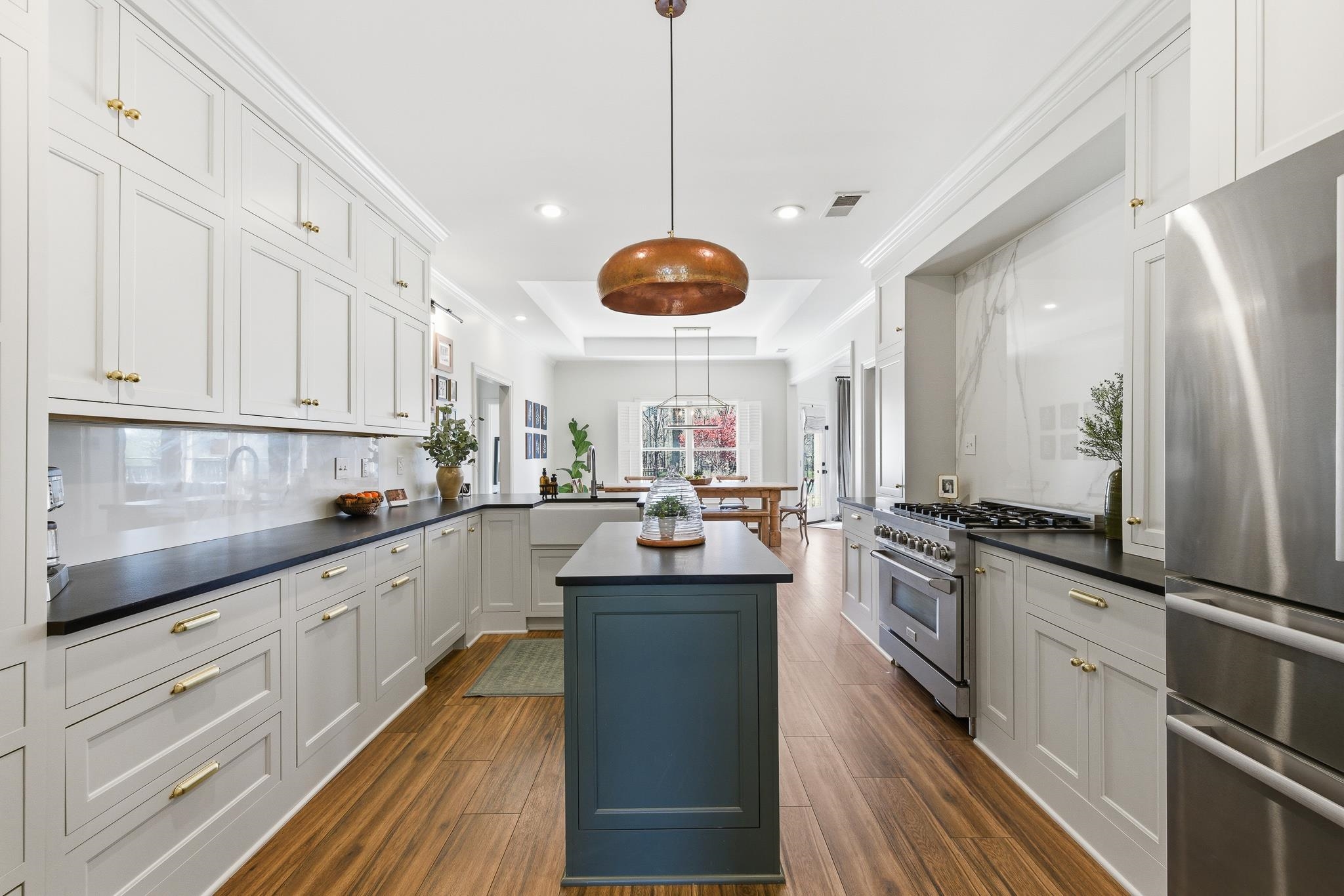 50 Hickory Lake Road Eads, TN 38028 - Photo 20 of 40