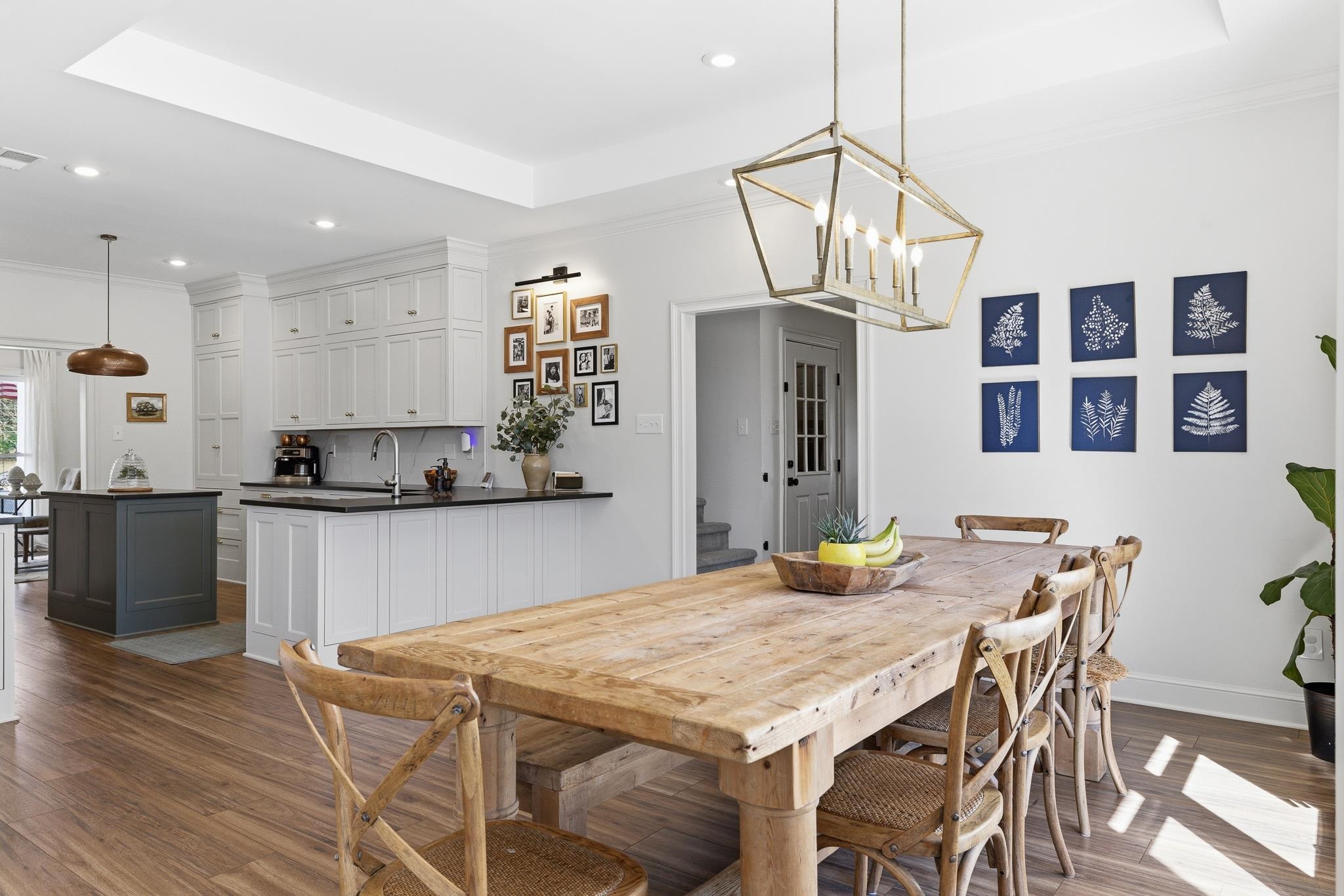 50 Hickory Lake Road Eads, TN 38028 - Photo 22 of 40