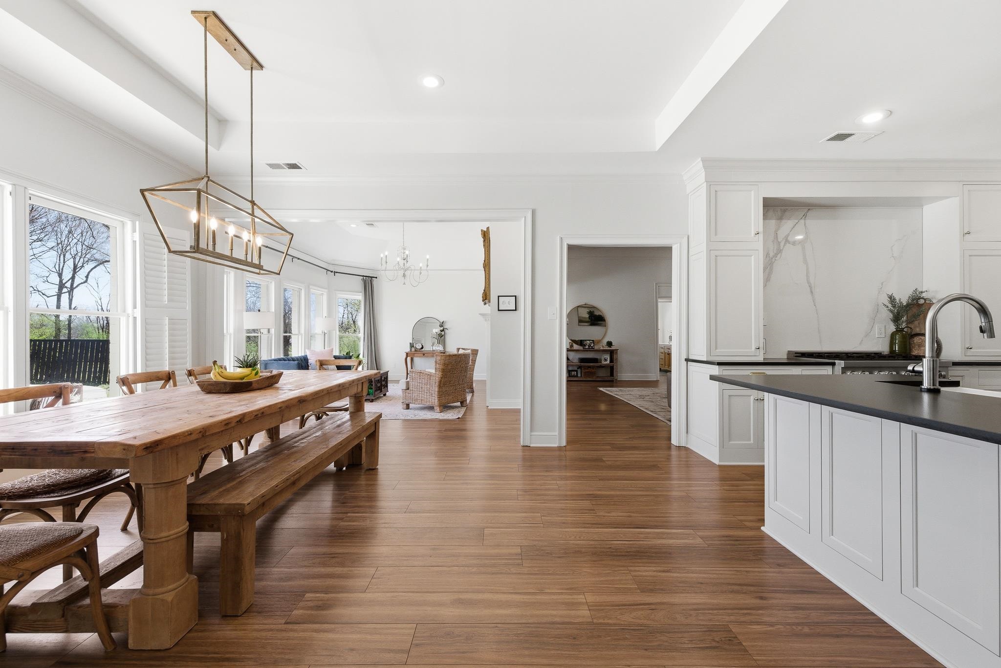 50 Hickory Lake Road Eads, TN 38028 - Photo 23 of 40