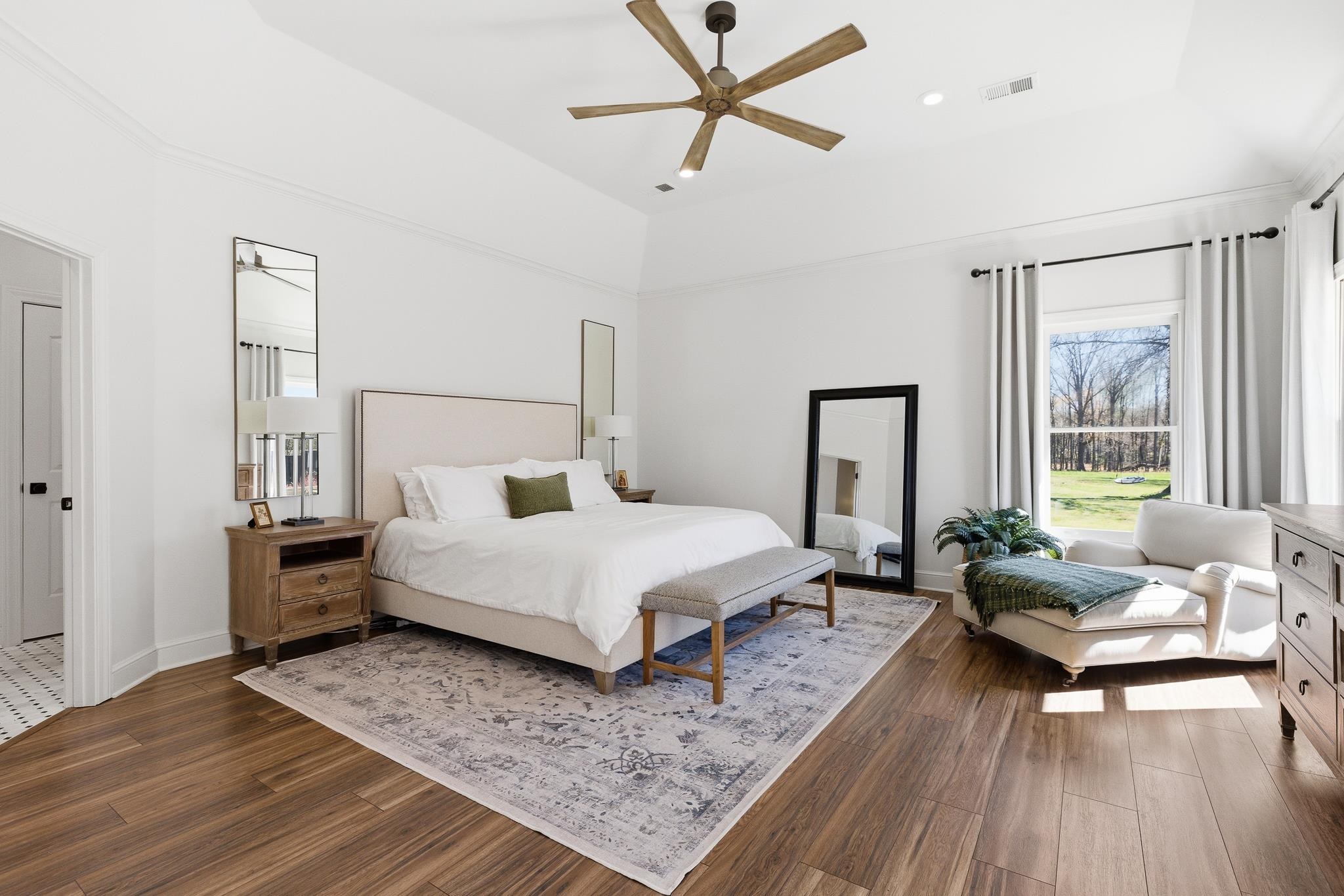 50 Hickory Lake Road Eads, TN 38028 - Photo 24 of 40