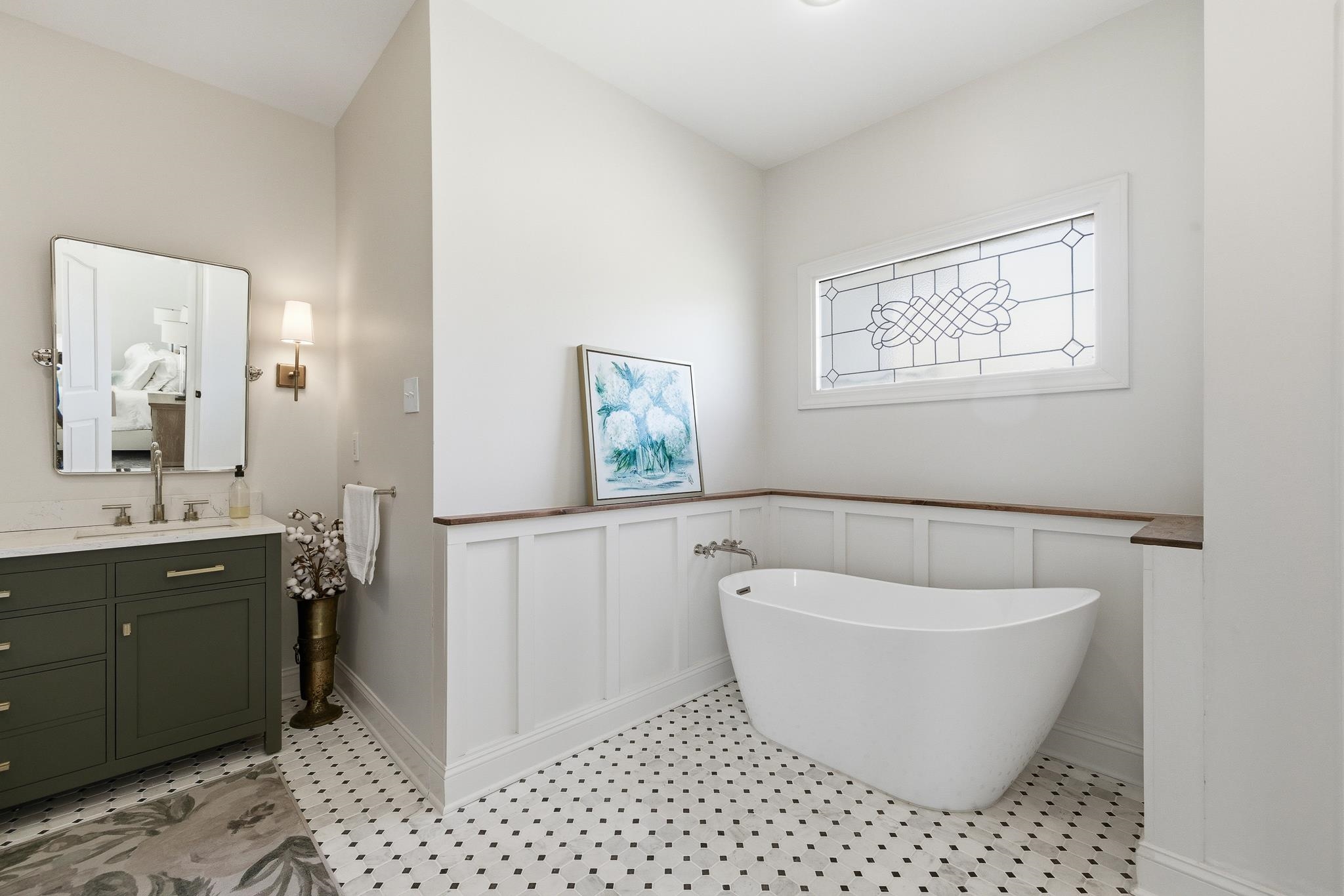 50 Hickory Lake Road Eads, TN 38028 - Photo 27 of 40