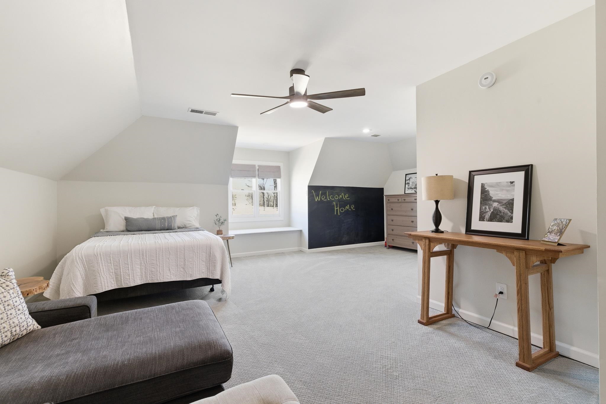 50 Hickory Lake Road Eads, TN 38028 - Photo 32 of 40