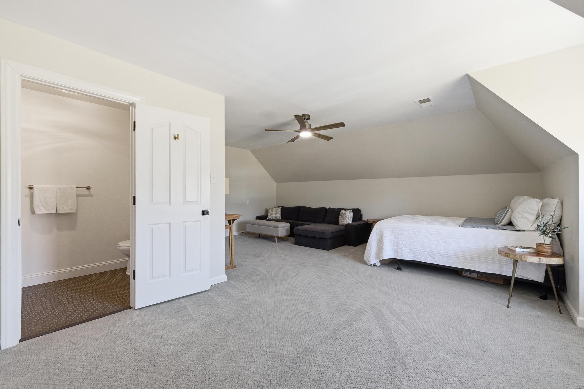 50 Hickory Lake Road Eads, TN 38028 - Photo 33 of 40