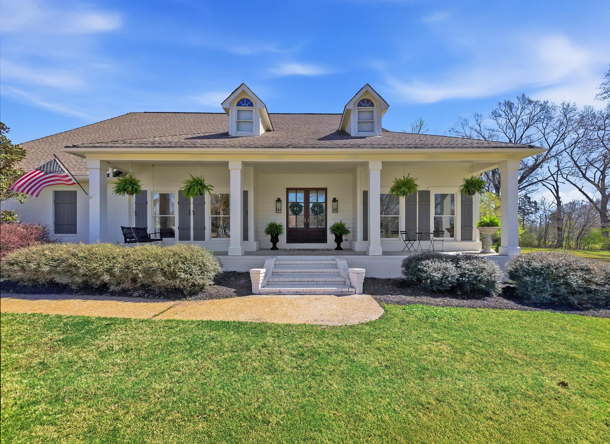 50 Hickory Lake Road Eads, TN 38028 - Photo 6 of 40