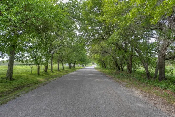 $215,000 | 3503 Annetta Centerpoint Road, Aledo, TX 76008
