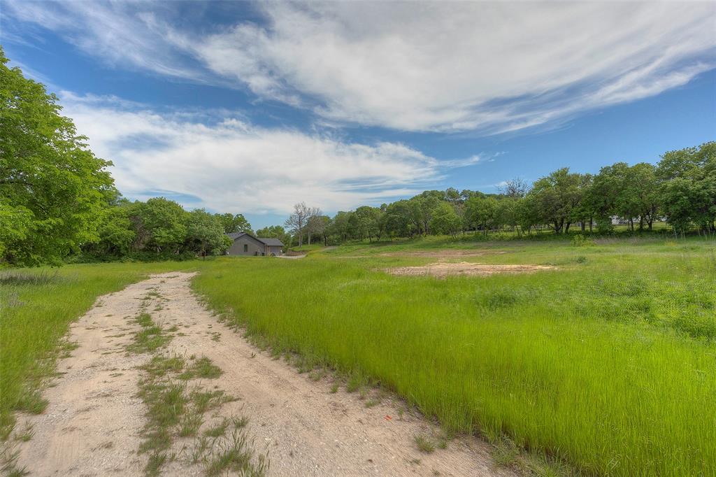 3503 Annetta Centerpoint Road Aledo, TX 76008 - Photo 11 of 18