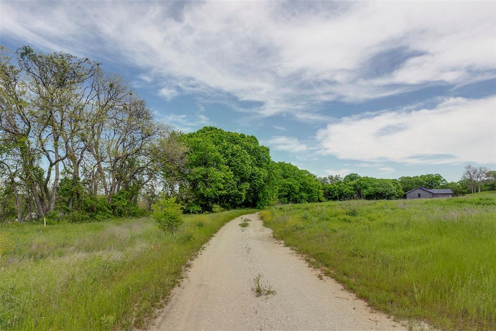 3503 Annetta Centerpoint Road Aledo, TX 76008 - Photo 12 of 18
