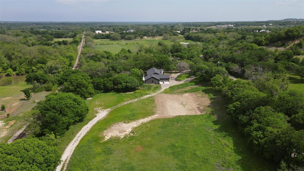 3503 Annetta Centerpoint Road Aledo, TX 76008 - Photo 13 of 18