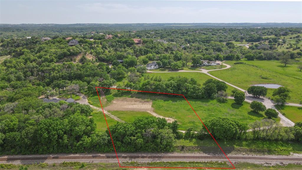 3503 Annetta Centerpoint Road Aledo, TX 76008 - Photo 14 of 18