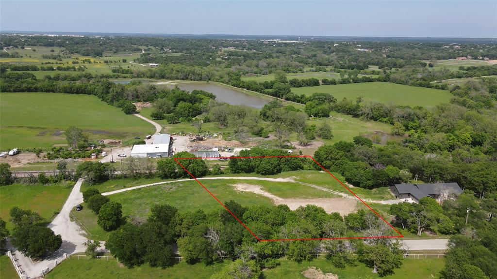 3503 Annetta Centerpoint Road Aledo, TX 76008 - Photo 15 of 18