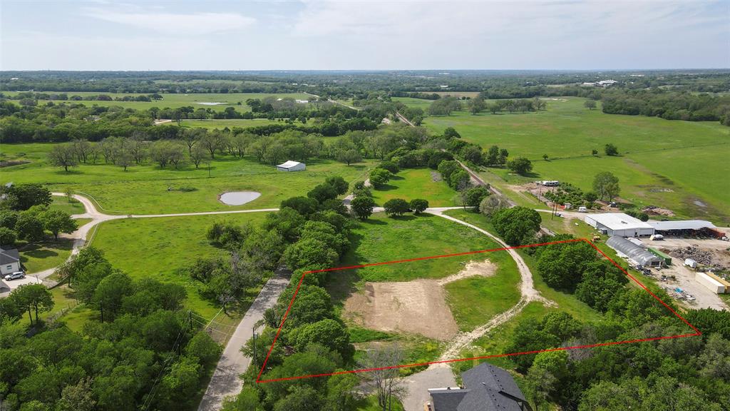 3503 Annetta Centerpoint Road Aledo, TX 76008 - Photo 16 of 18