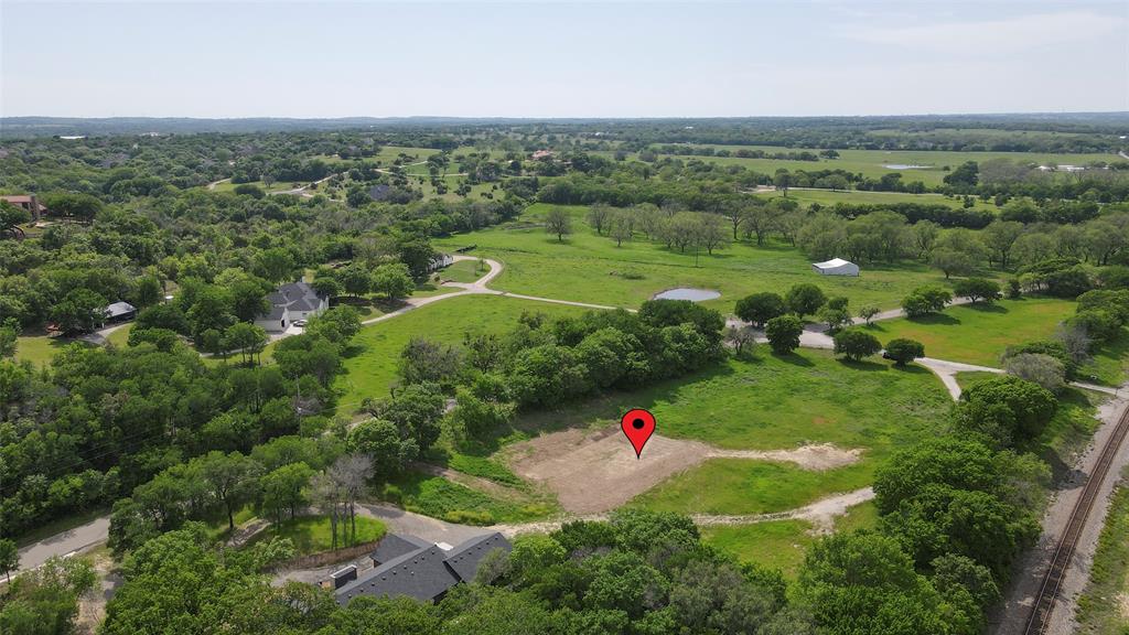 3503 Annetta Centerpoint Road Aledo, TX 76008 - Photo 17 of 18