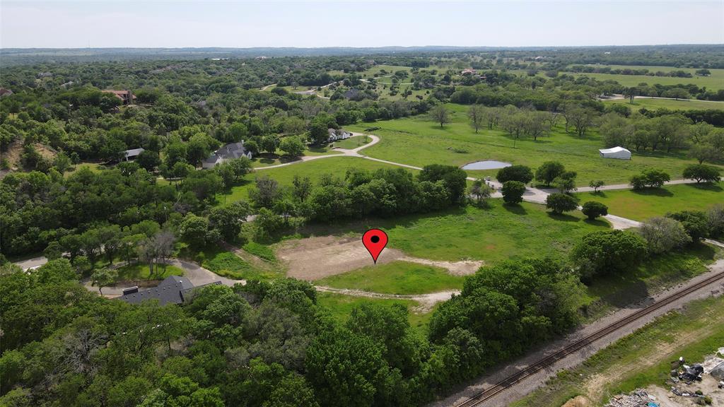 3503 Annetta Centerpoint Road Aledo, TX 76008 - Photo 18 of 18