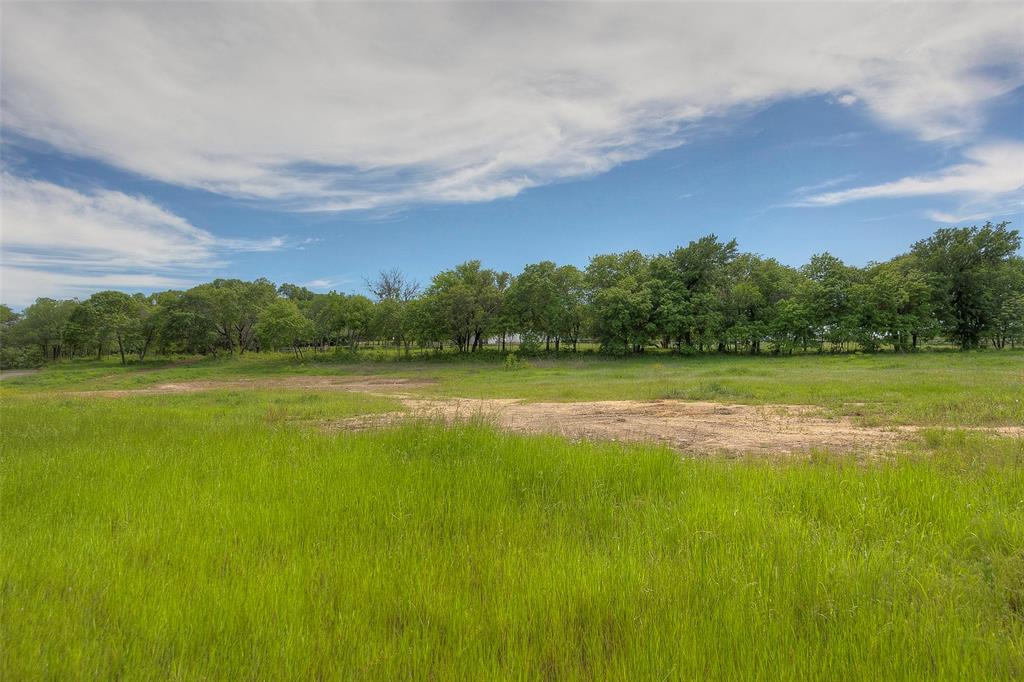 3503 Annetta Centerpoint Road Aledo, TX 76008 - Photo 4 of 18