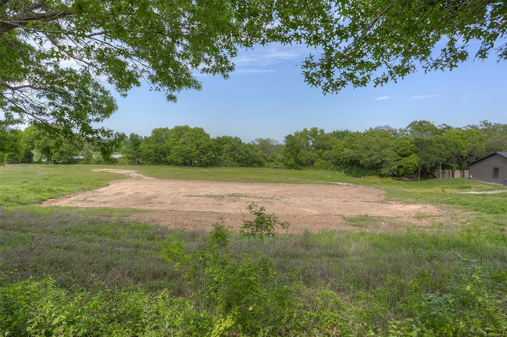 3503 Annetta Centerpoint Road Aledo, TX 76008 - Photo 6 of 18