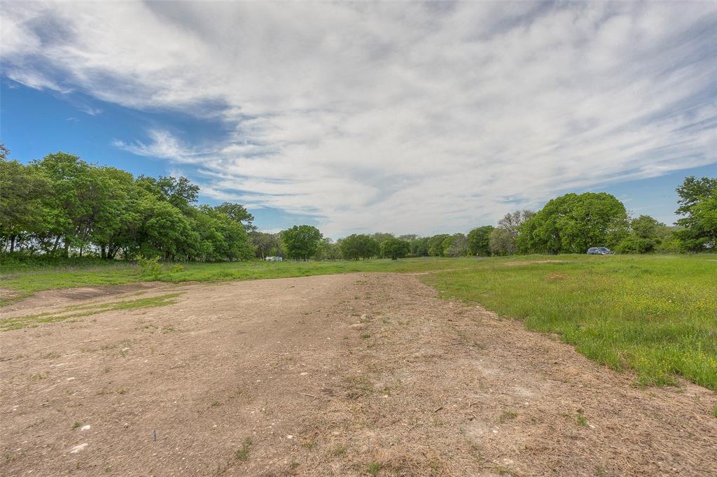 3503 Annetta Centerpoint Road Aledo, TX 76008 - Photo 7 of 18