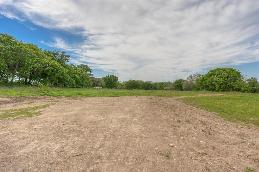 3503 Annetta Centerpoint Road Aledo, TX 76008 - Photo 8 of 18