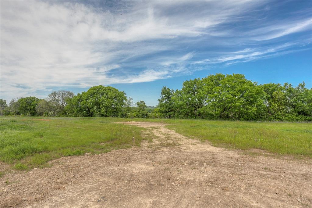 3503 Annetta Centerpoint Road Aledo, TX 76008 - Photo 9 of 18