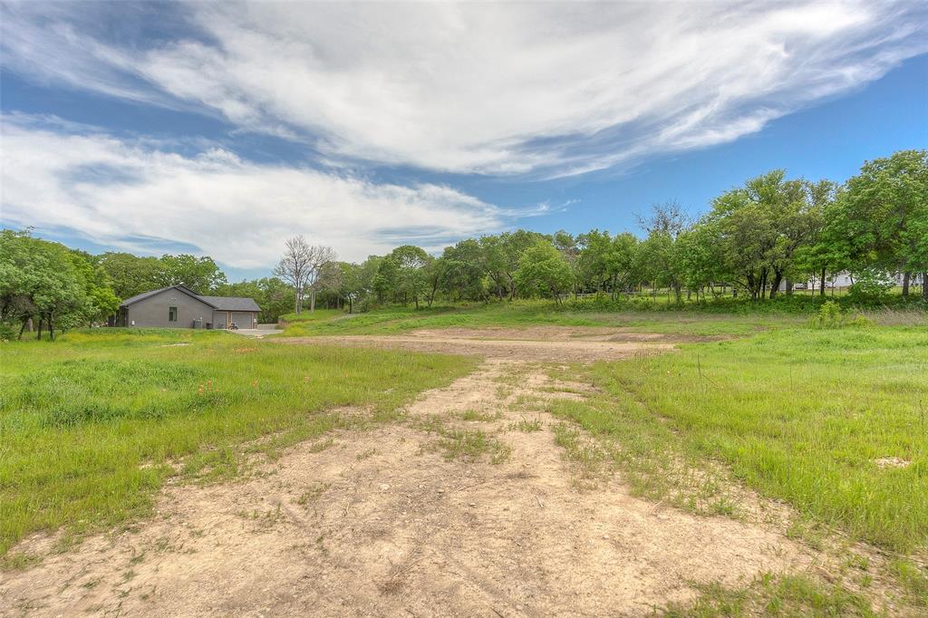 3503 Annetta Centerpoint Road Aledo, TX 76008 - Photo 10 of 18