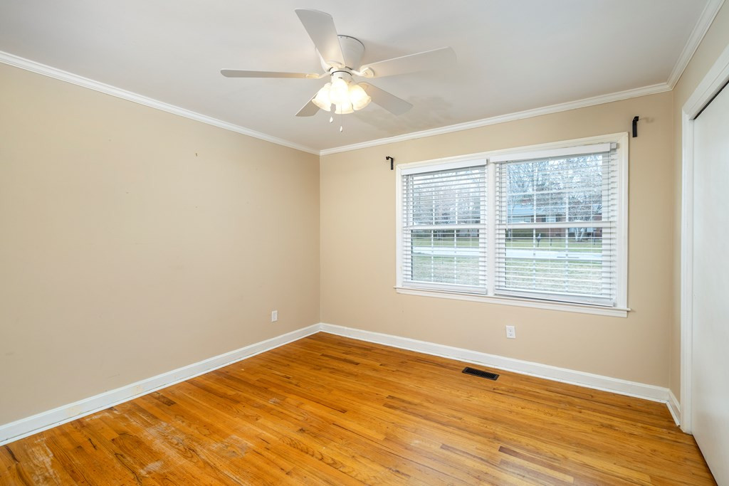 514 Mattison Avenue Sumter, SC 29150 - Photo 35 of 42