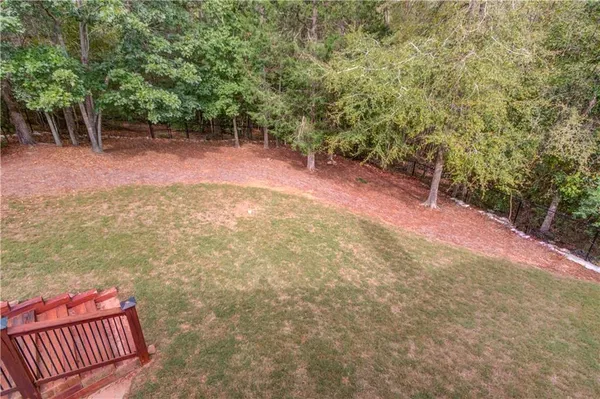 $875,000 | 617 Skyland Drive, Hoschton, GA 30548