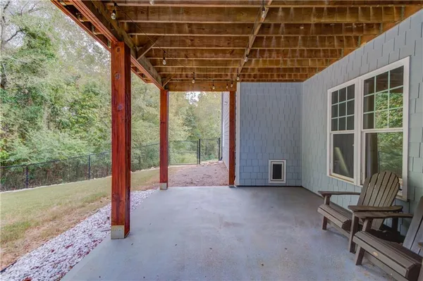 $875,000 | 617 Skyland Drive, Hoschton, GA 30548