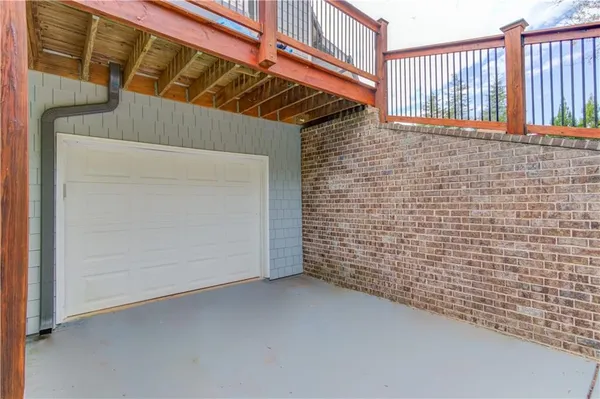 $875,000 | 617 Skyland Drive, Hoschton, GA 30548