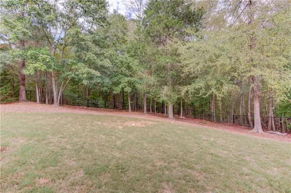 $875,000 | 617 Skyland Drive, Hoschton, GA 30548