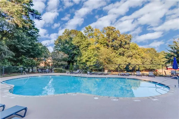 $875,000 | 617 Skyland Drive, Hoschton, GA 30548