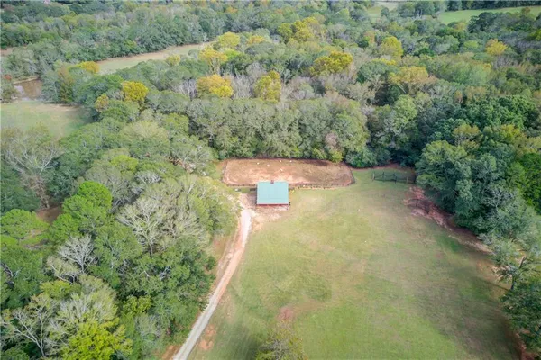 $875,000 | 617 Skyland Drive, Hoschton, GA 30548