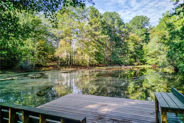 $875,000 | 617 Skyland Drive, Hoschton, GA 30548
