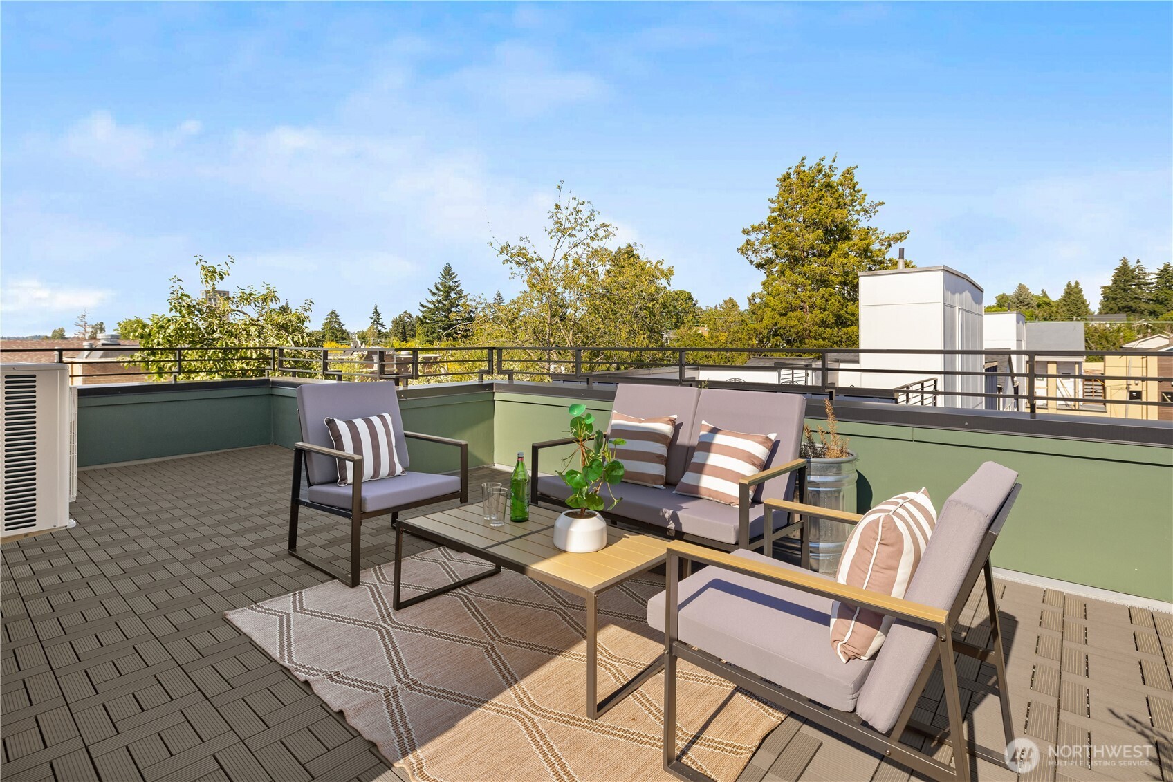 1704 North 47th Street Seattle, WA 98103 - Photo 26 of 30